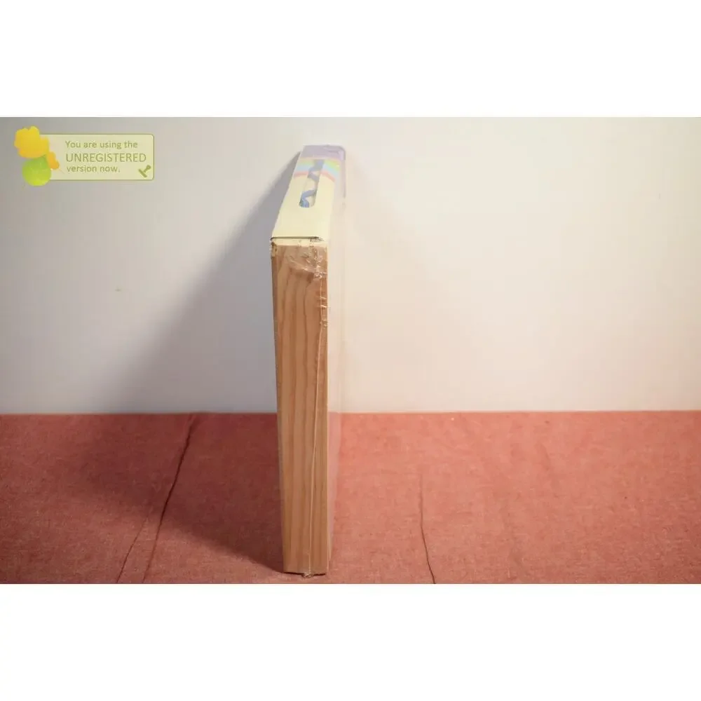 N/A melissa doug